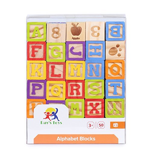 Imagine Wooden Blocks Walmart Spark Toys Spark Create Imagine
