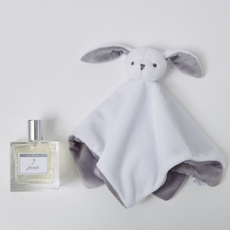 Bebe Bunny Neutral Baby Perfume Gift Set