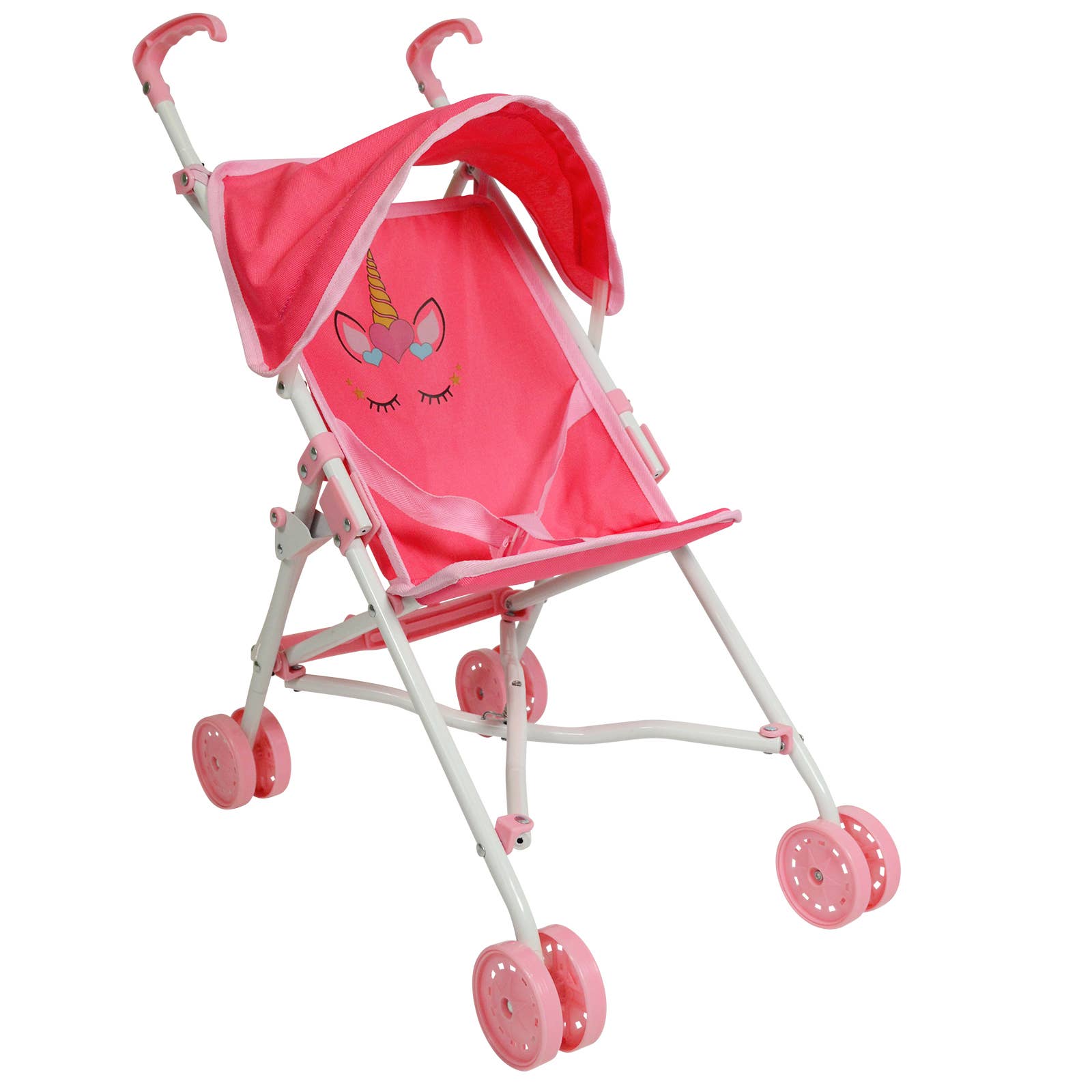 Princess discount umbrella stroller