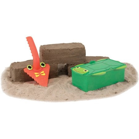 Sand Brick Maker