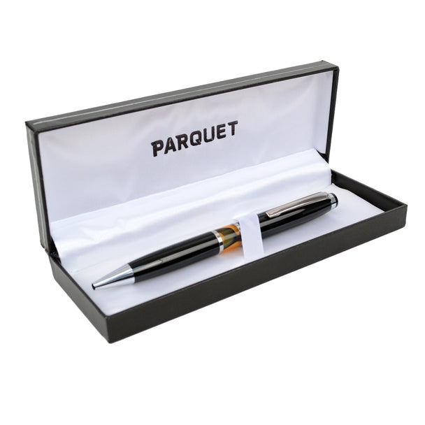 Luxury Boxed Ballpoint Pen