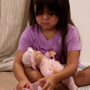 Mine to Love - Mariana 12" Baby Doll
