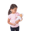 Mine to Love - Mariana 12" Baby Doll