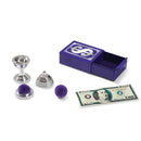 Magic Set in a Snap! Hocus Pocus Collection