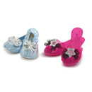 Role Play Collection - Step In Style! Dress-Up Shoes