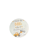 Custom Pins