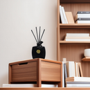 Reed Diffuser Sets  - Home Decor & Gifts