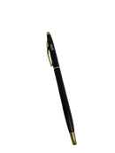 Custom Engraved Pen
