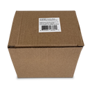 You are Amazing Coffee Mug