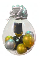 Gift In A Balloon