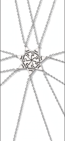 Friendship Jewelry