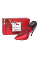 Ferrera Stiletto Rouge Spray Perfume Eau De Parfum For Women