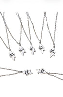 Friendship Jewelry