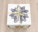 Surprise Gift Box