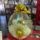 Gift In A Balloon