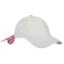 Packed Party - Big Bow Energy Hat (Pink)
