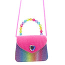 Dreamy Unicorn Handbag