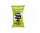 Karmalize.Me - Organic Chocolate Raw Cashews  - 1 oz