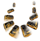 Drift All Day RC Car- 2.4 GHz Multiple Speed Racing Car