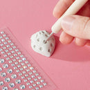 Wish*Craft DIY Charm Jewelry