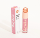 BFF High Shine Lipgloss