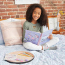 BUTTERFLY ALL-IN-1 SKETCHING SET