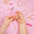 Luxe Life High Society Jewelry Design Kit