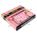 Luxe Life High Society Jewelry Design Kit