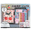 Cherry Cute Graphic Journaling Kit