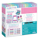 FRIENDSHIP BRACELET MAKER
