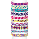 FRIENDSHIP BRACELET MAKER