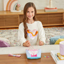 FRIENDSHIP BRACELET MAKER