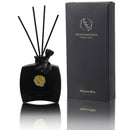 Reed Diffuser Sets  - Home Decor & Gifts