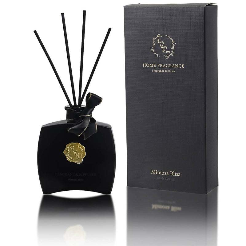 Reed Diffuser Sets  - Home Decor & Gifts