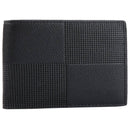 Airmail Wallet: Black