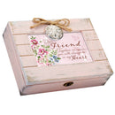 Dear Friend Always in My Heart