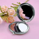 Daughter Encouragement Love Mirror