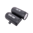 Pop Top Tools: Black