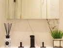 Blake Spotted White Reed Diffuser