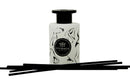Blake Spotted White Reed Diffuser