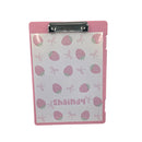Custom clipboard