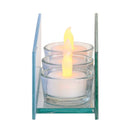 Tealight Daughter You Are Light Of Our lives!