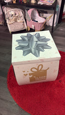 Surprise Gift Box