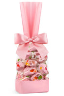 Individually Wrapped Candy - Kosher & Dairy Free