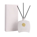 Reed Diffuser Sets  - Home Decor & Gifts