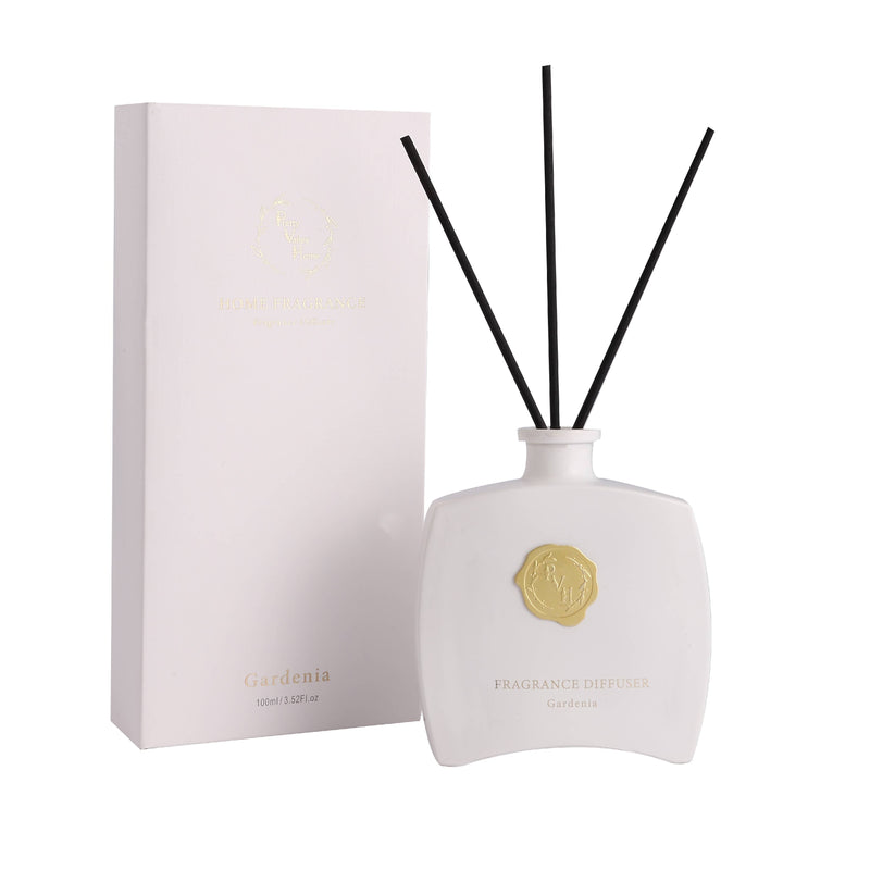Reed Diffuser Sets  - Home Decor & Gifts
