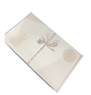 Fill a Box