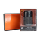 Mad Man - Sound Station