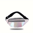 Stylish Outdoor Fanny Pack