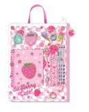 Variety Fun Pack- Strawberry